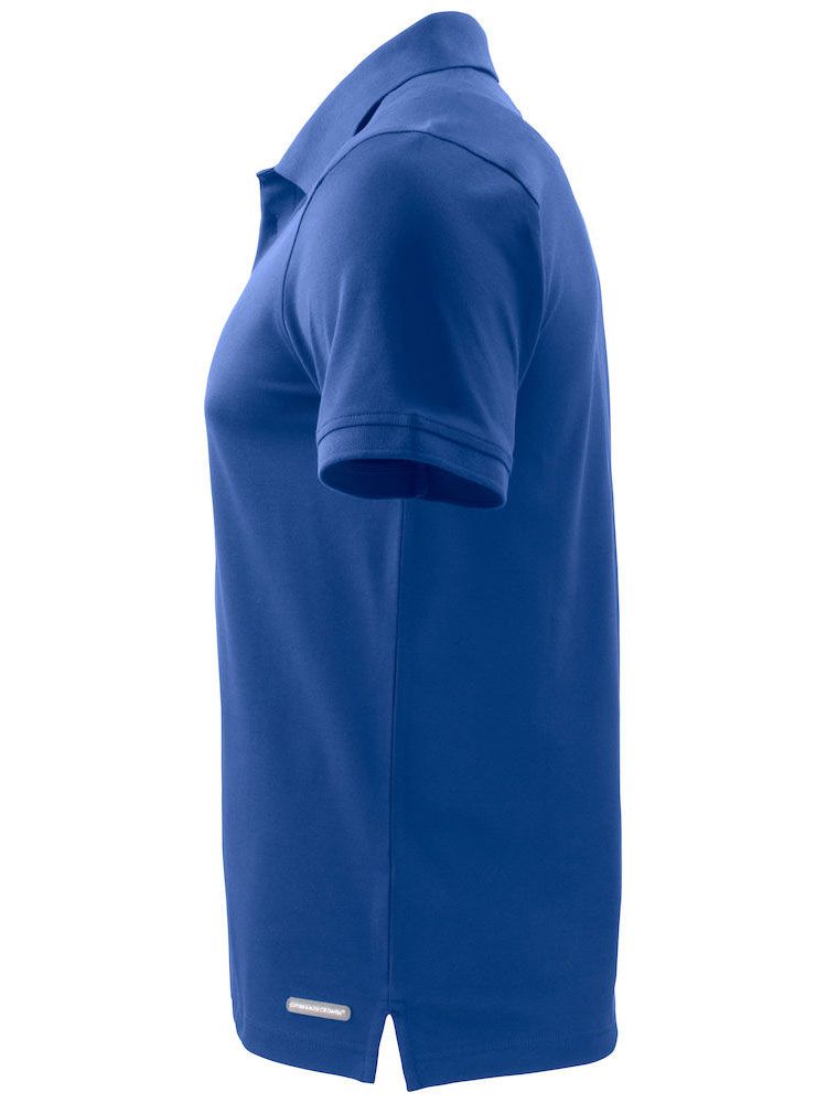 Poloshirt Herren - Advantage