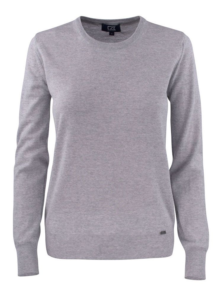 Kennewick Crewneck Ladies