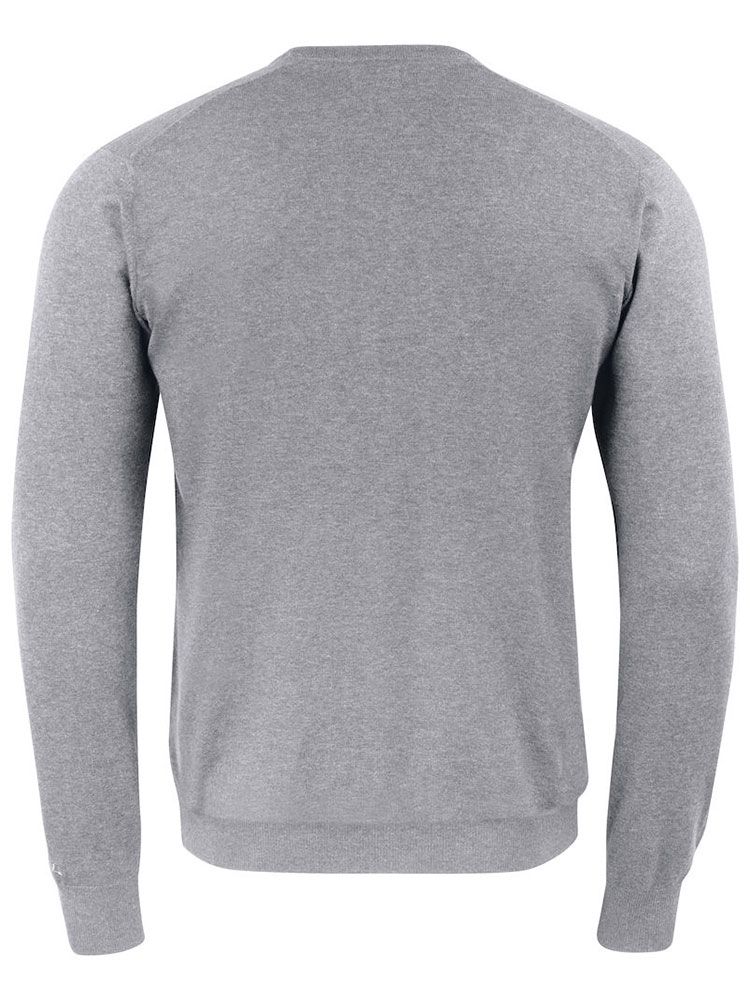 Oakville Crewneck Men