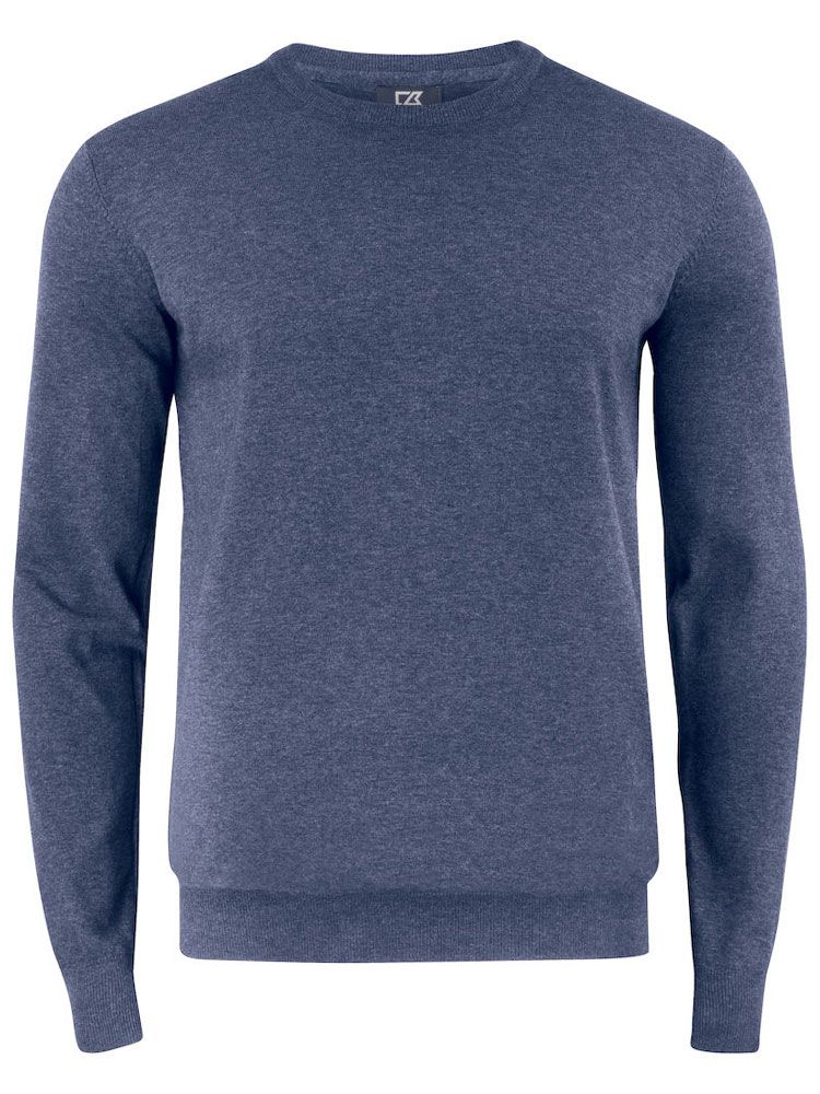 Oakville Crewneck Men