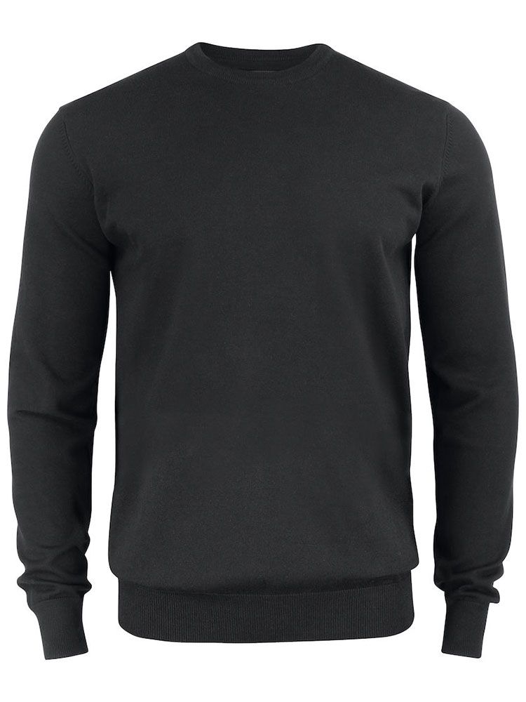 Oakville Crewneck Men