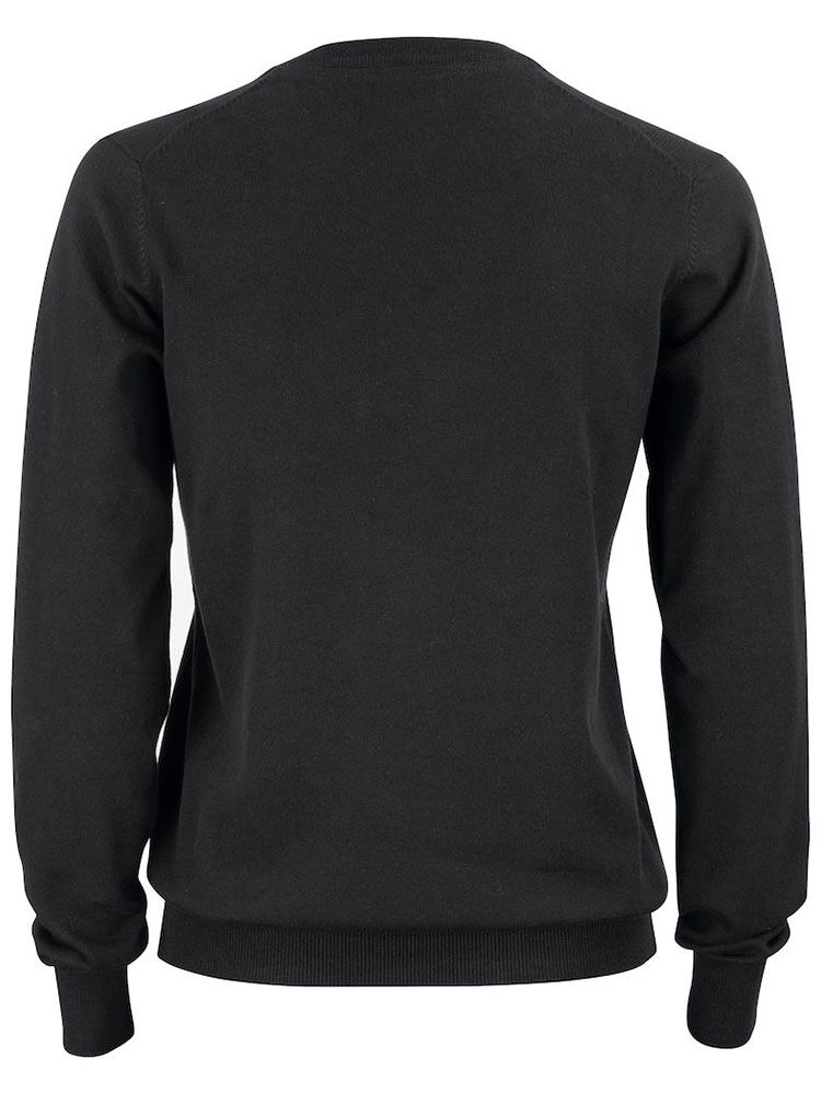 Oakville V-neck Ladies