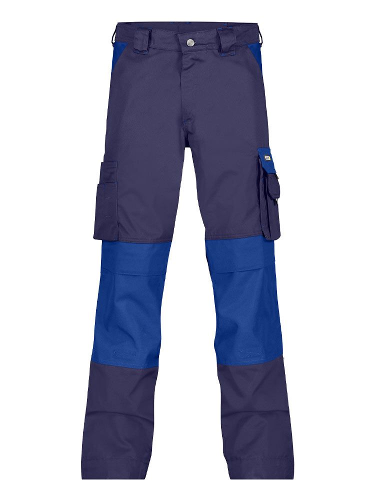 Elektriker Arbeitshose