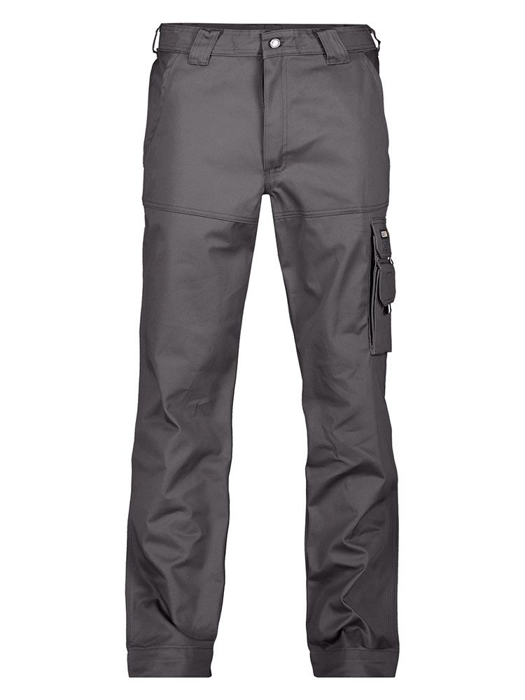 Dachdecker Arbeitshose