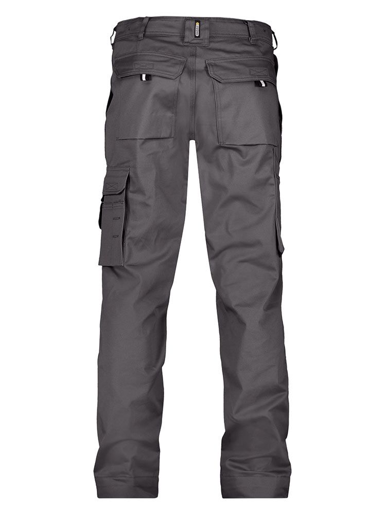 Dachdecker Arbeitshose