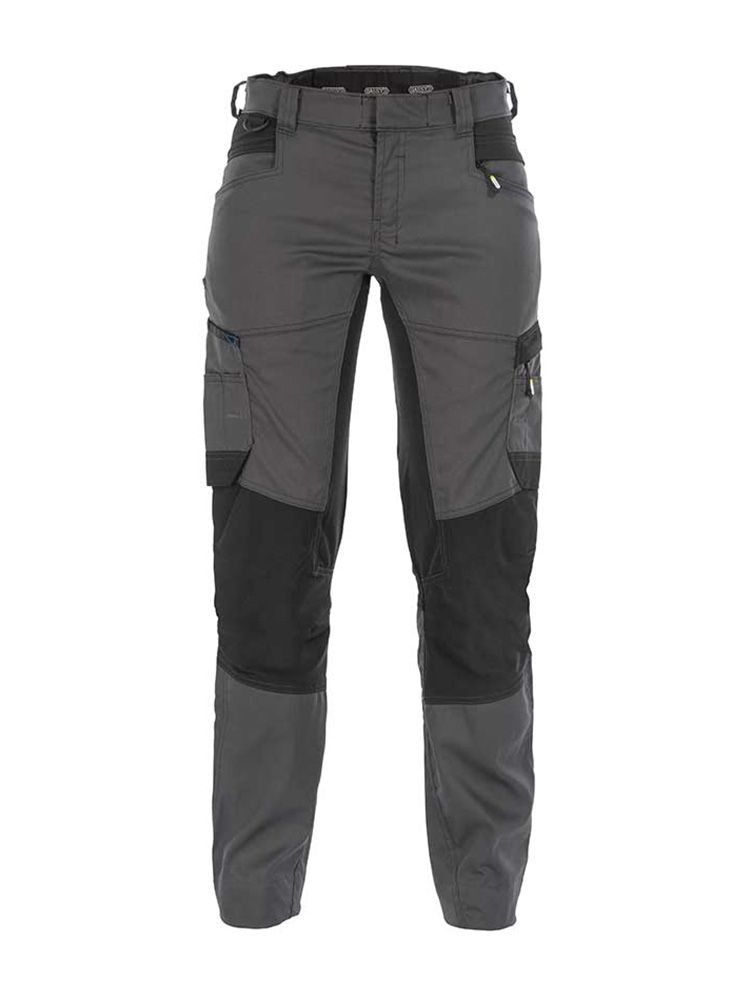 Arbeitshosen für Damen