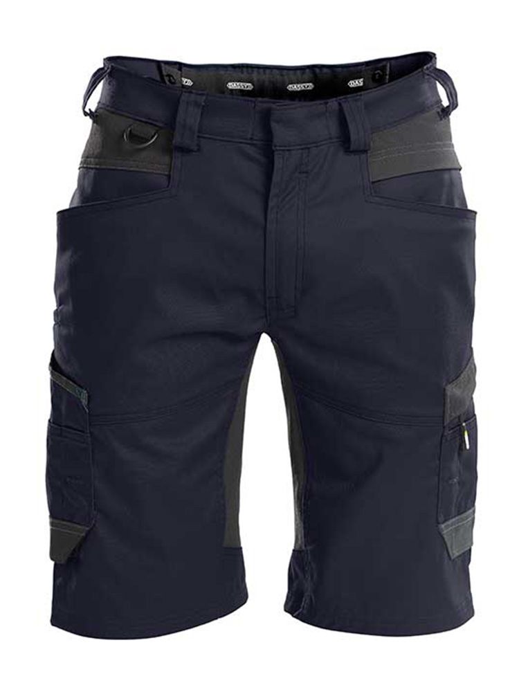 Arbeitsshorts Herren