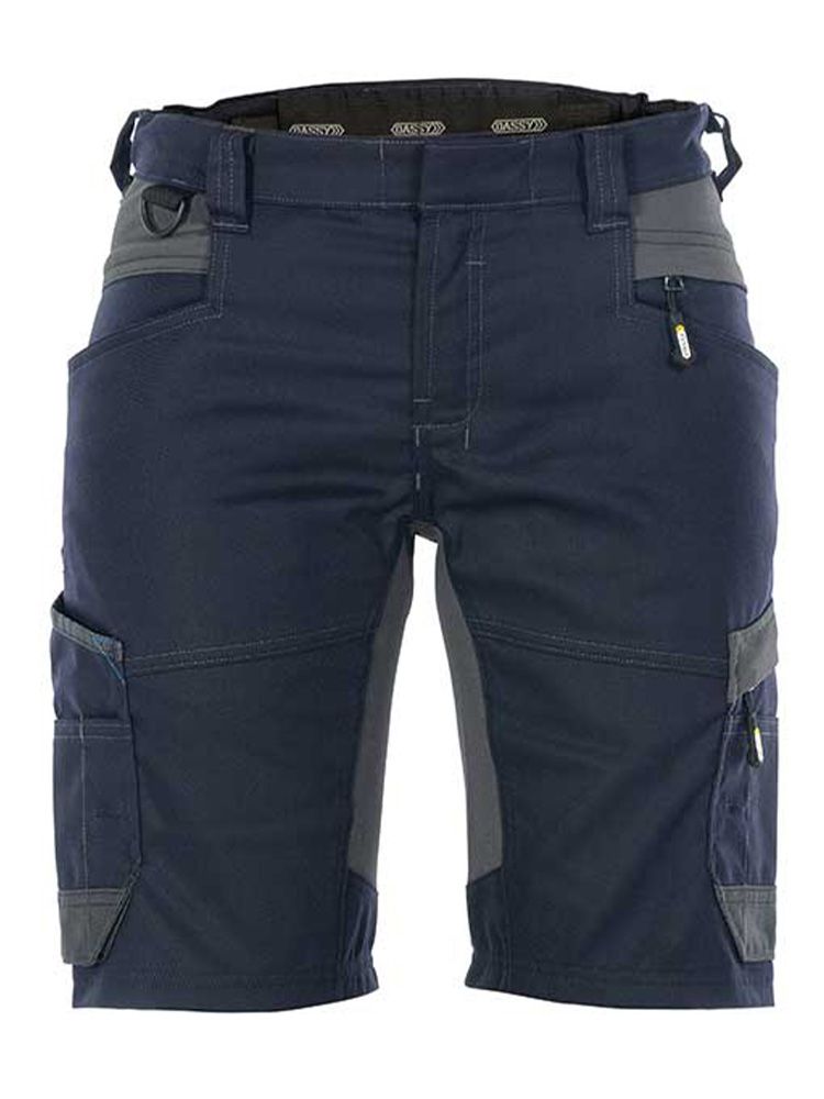 Arbeitsshorts Damen