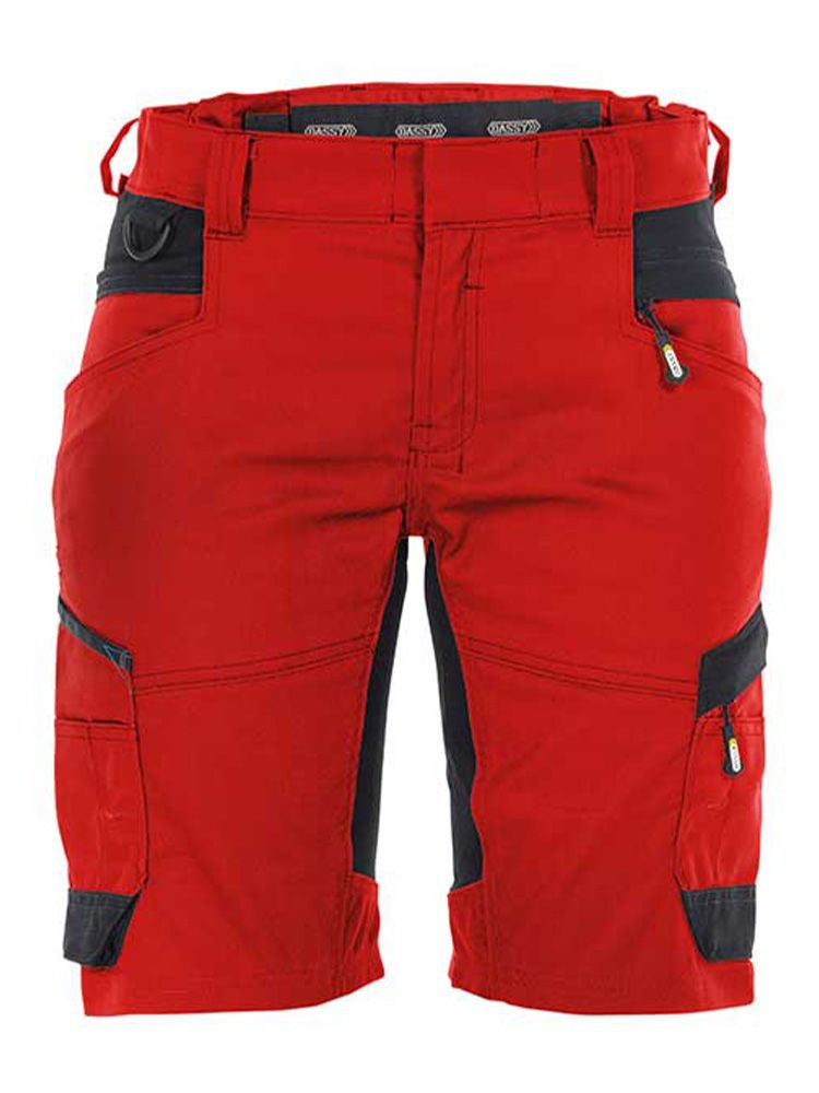 Arbeitsshorts Damen
