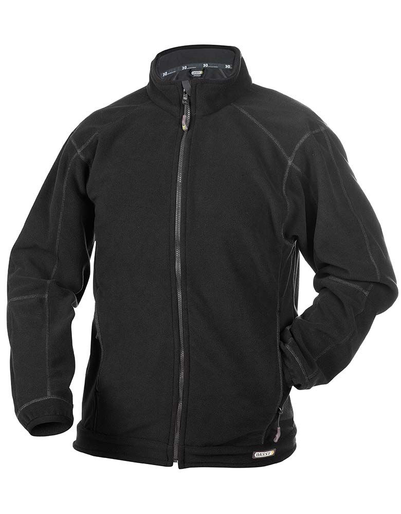 Winterjacke Fleece Damen