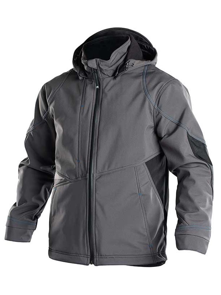 Softshelljacke Herren