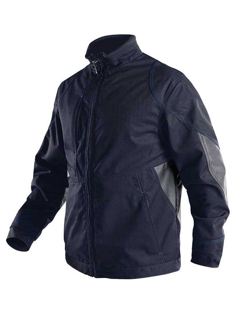 Arbeitsjacke Outdoor