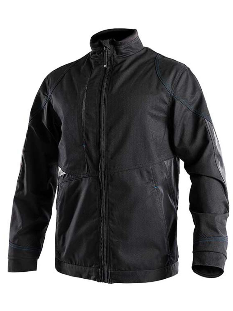 Arbeitsjacke Outdoor