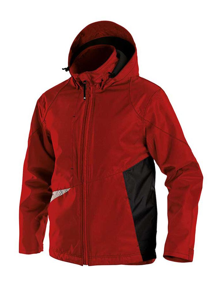Arbeitsjacke Outdoor