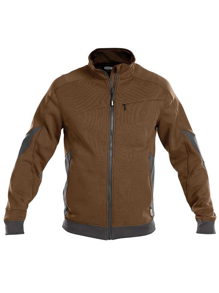 Arbeits Sweatshirt Herren