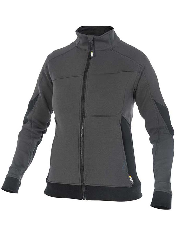 Dassy ladies sweatshirt Velox