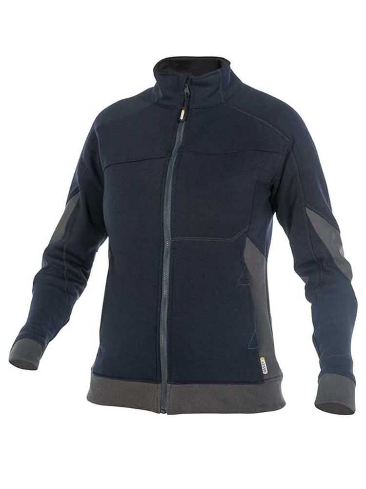 Dassy ladies sweatshirt Velox