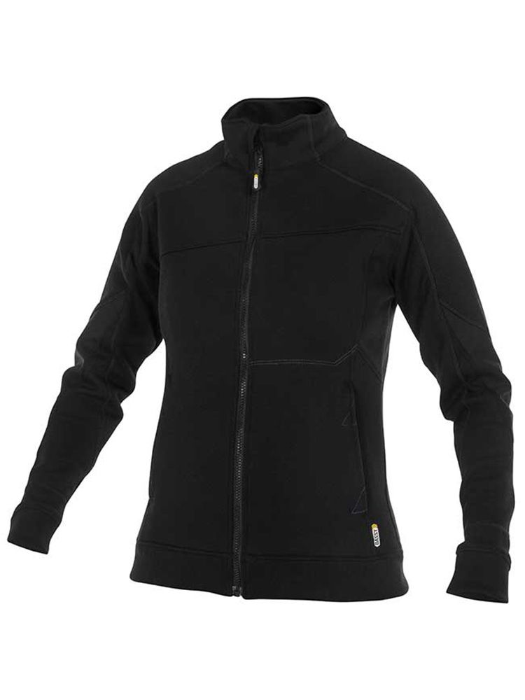 Dassy ladies sweatshirt Velox