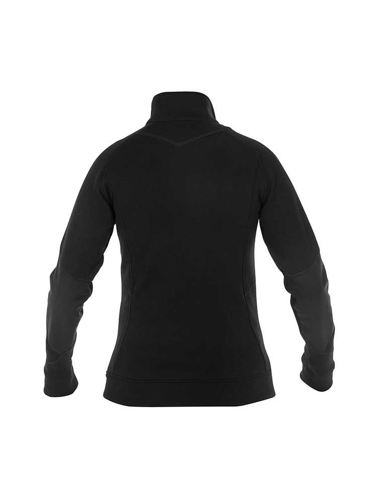 Dassy ladies sweatshirt Velox