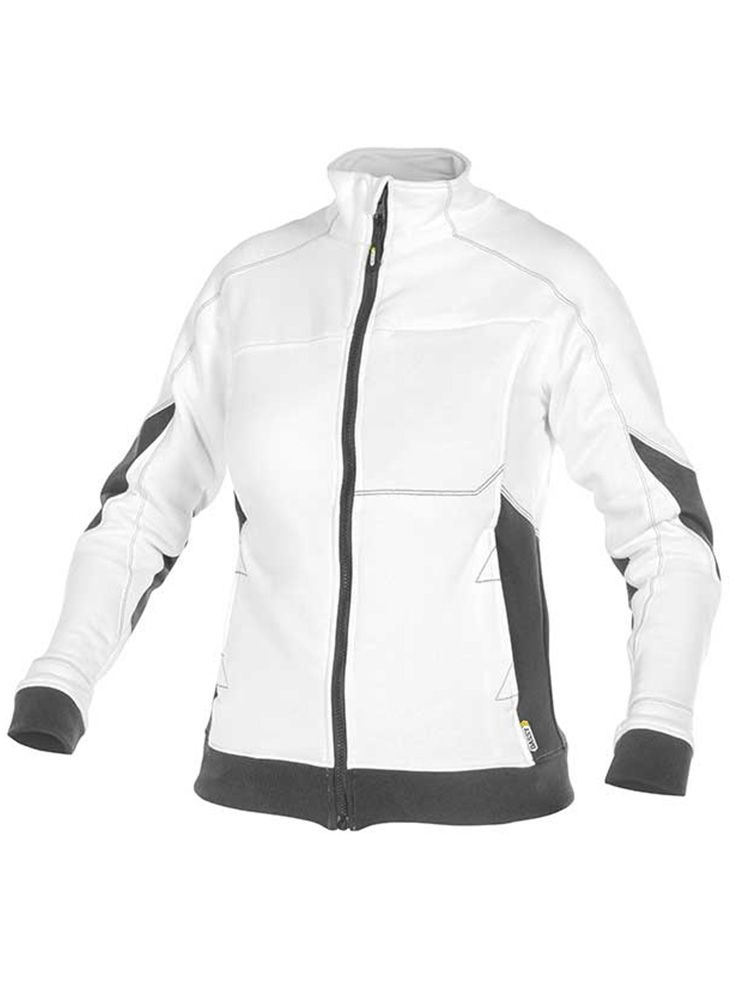 Dassy ladies sweatshirt Velox