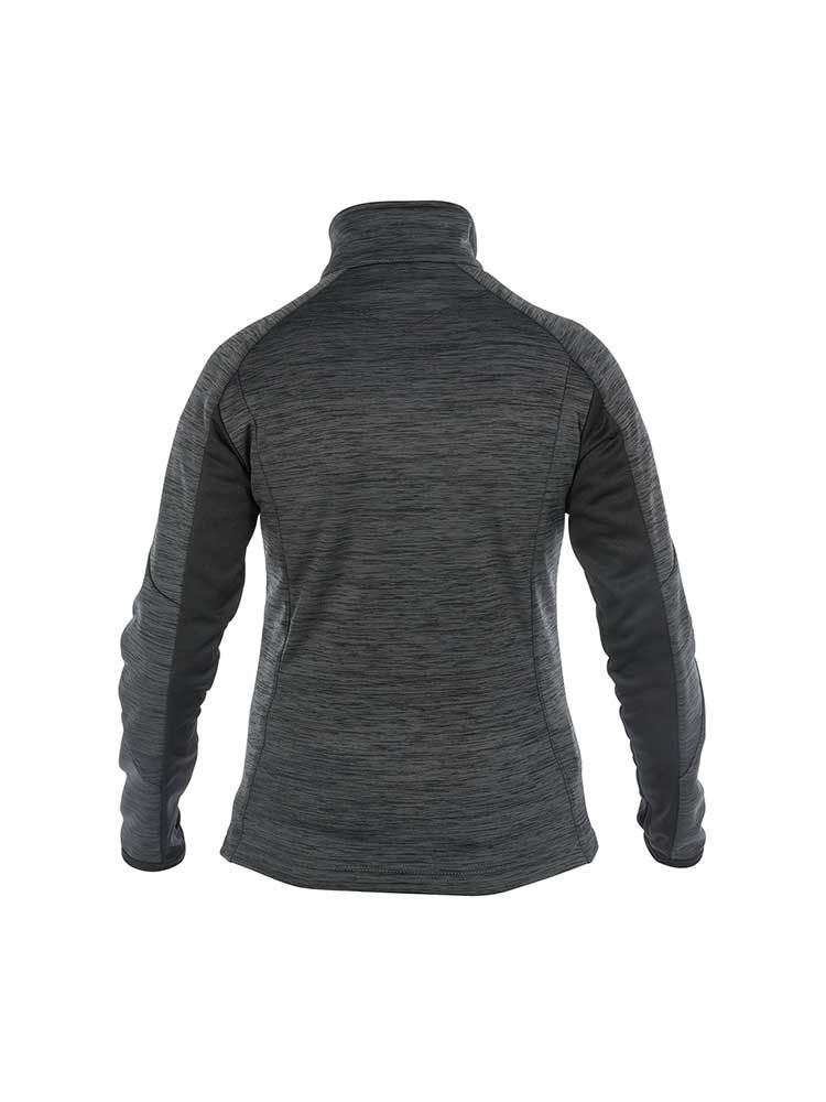 Arbeits Fleecejacke Damen