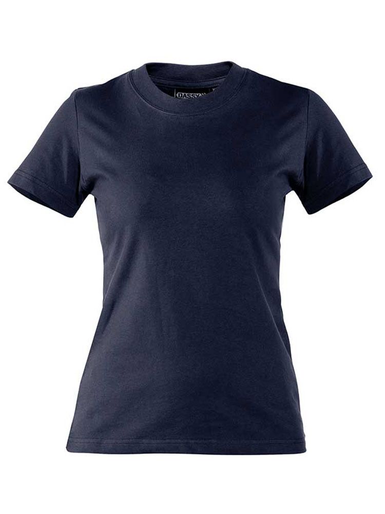 Dassy ladies T-shirt Oscar