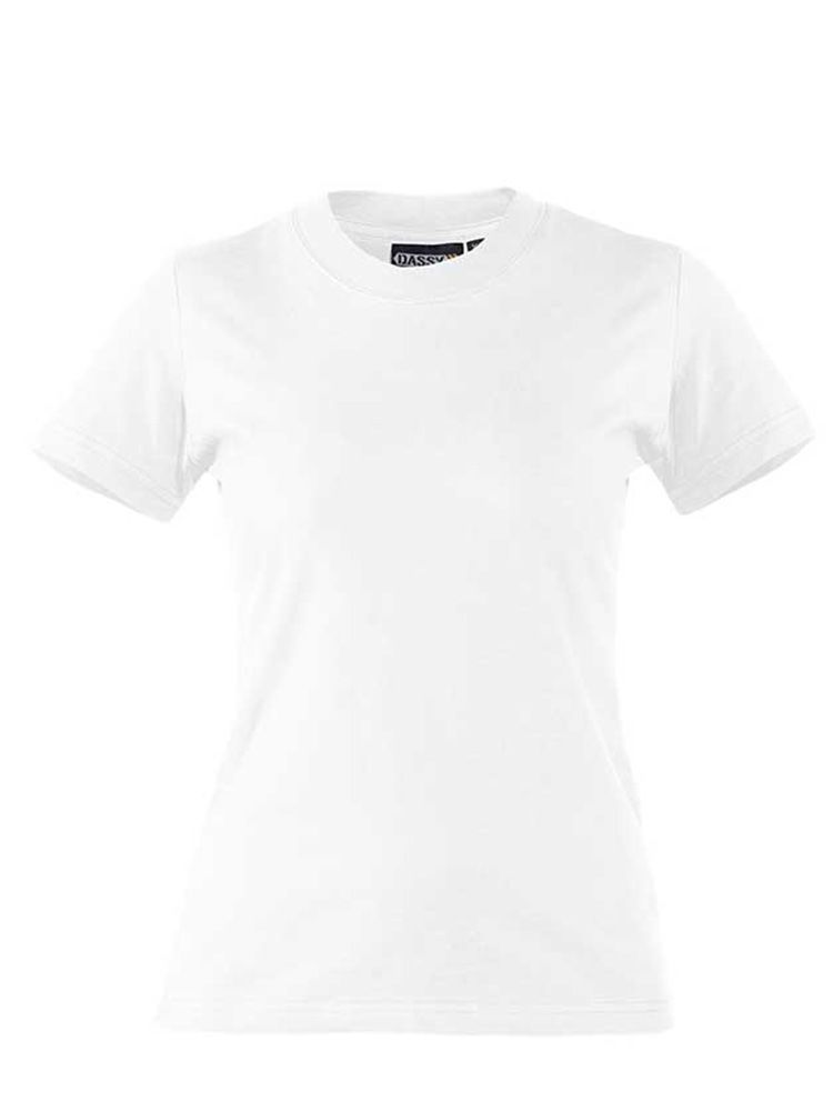 Dassy ladies T-shirt Oscar