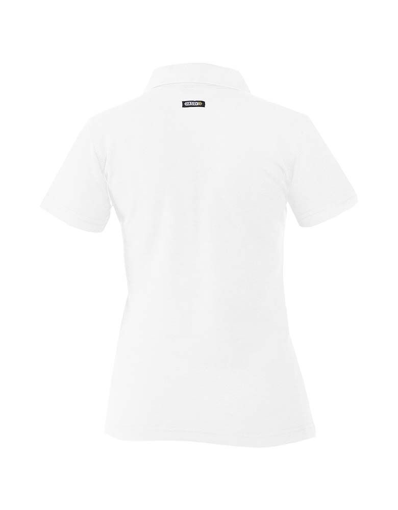 Dassy ladies polo shirt Leon