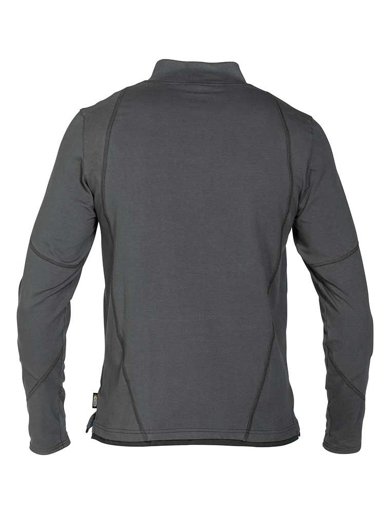 Dassy T-shirt with long sleeves Sonic