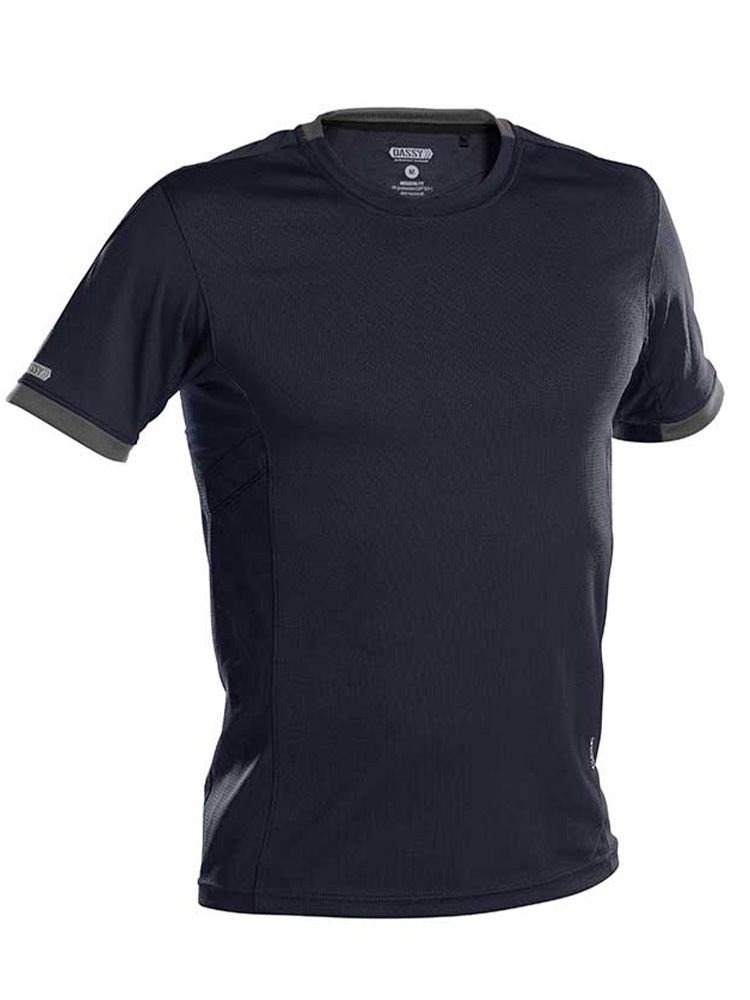 Dassy men T-shirt Nexus