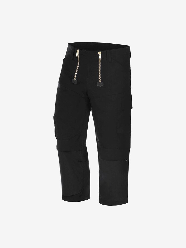 Damen Zunfthose Lou schwarz