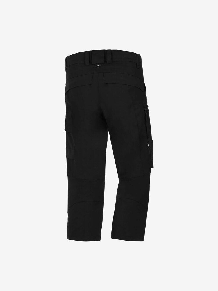 Damen Zunfthose von FHB