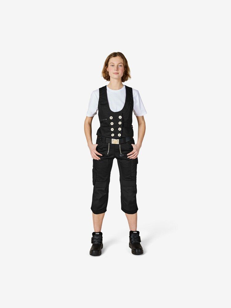 Damen Zunfthose von FHB