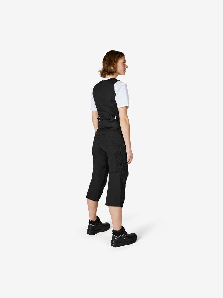 Damen Zunfthose von FHB