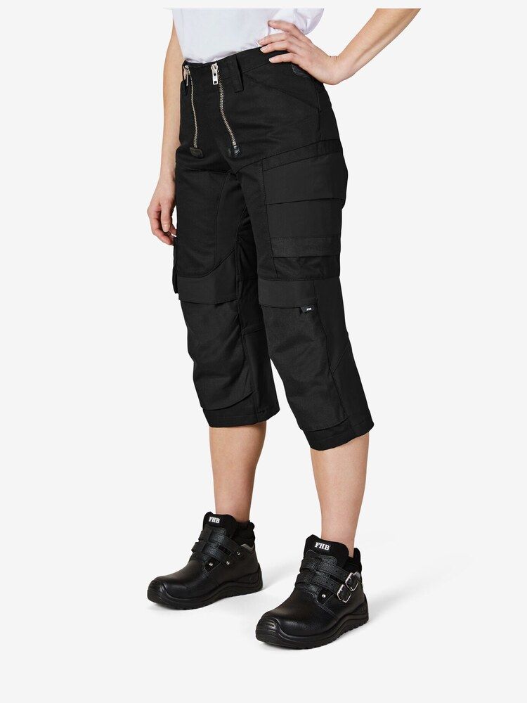 Damen Zunfthose von FHB