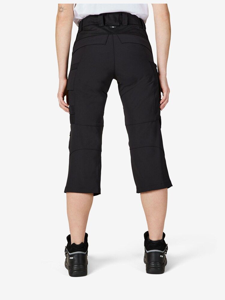 Damen Zunfthose von FHB