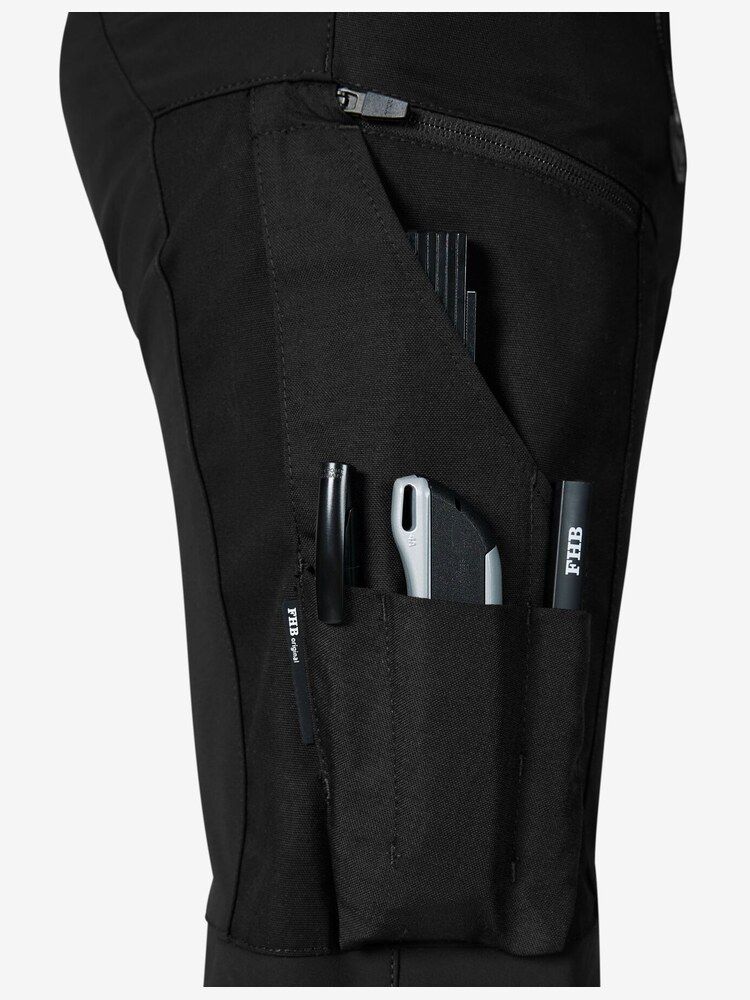 Damen Zunfthose von FHB