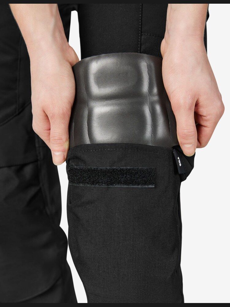 Damen Zunfthose von FHB