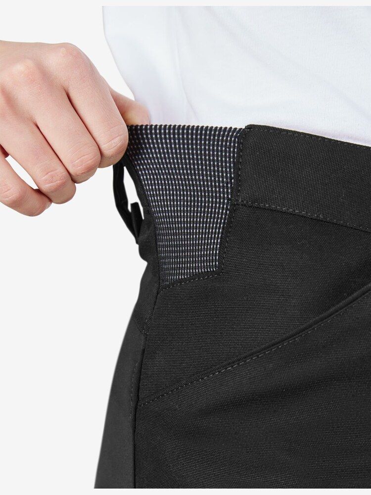 Damen Zunfthose von FHB
