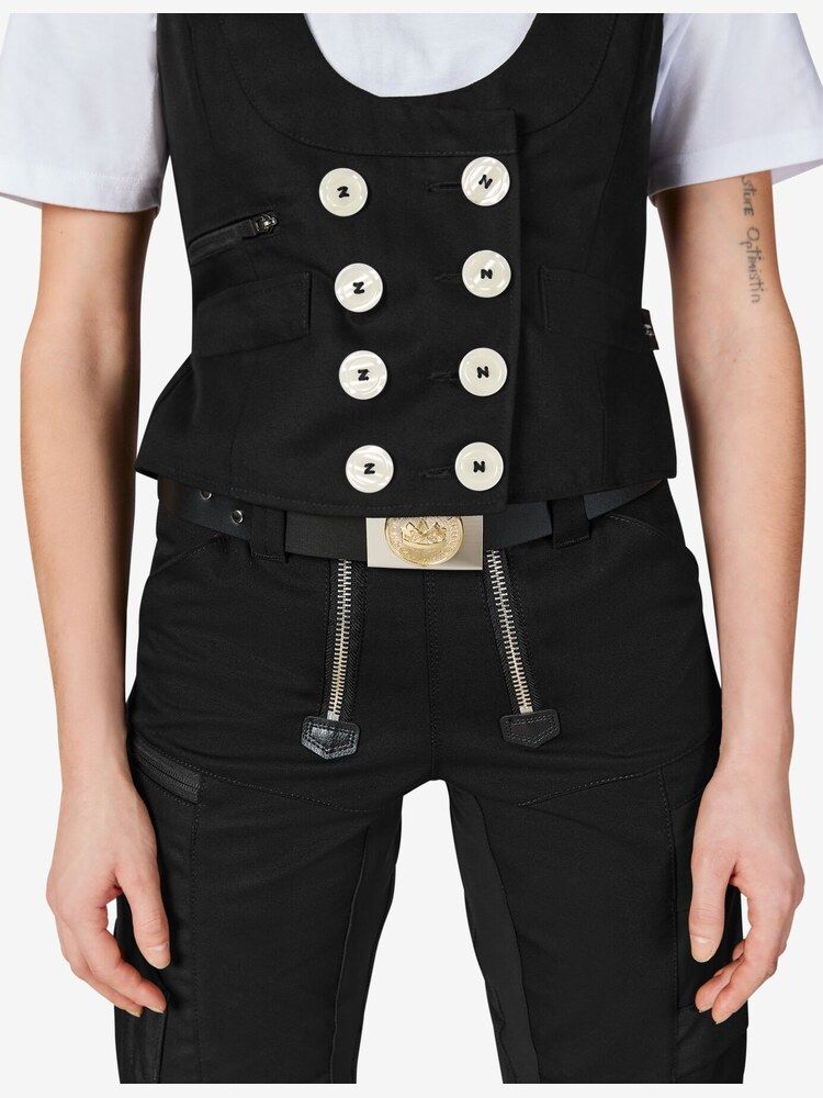 Damen Zunfthose von FHB