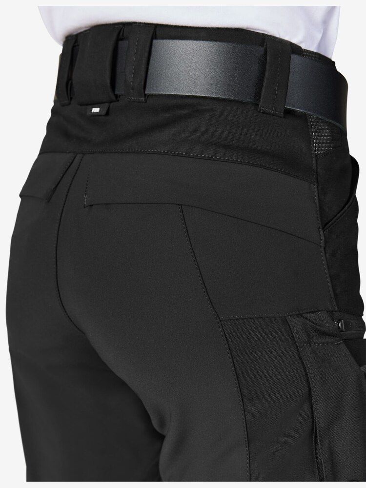 Damen Zunfthose von FHB