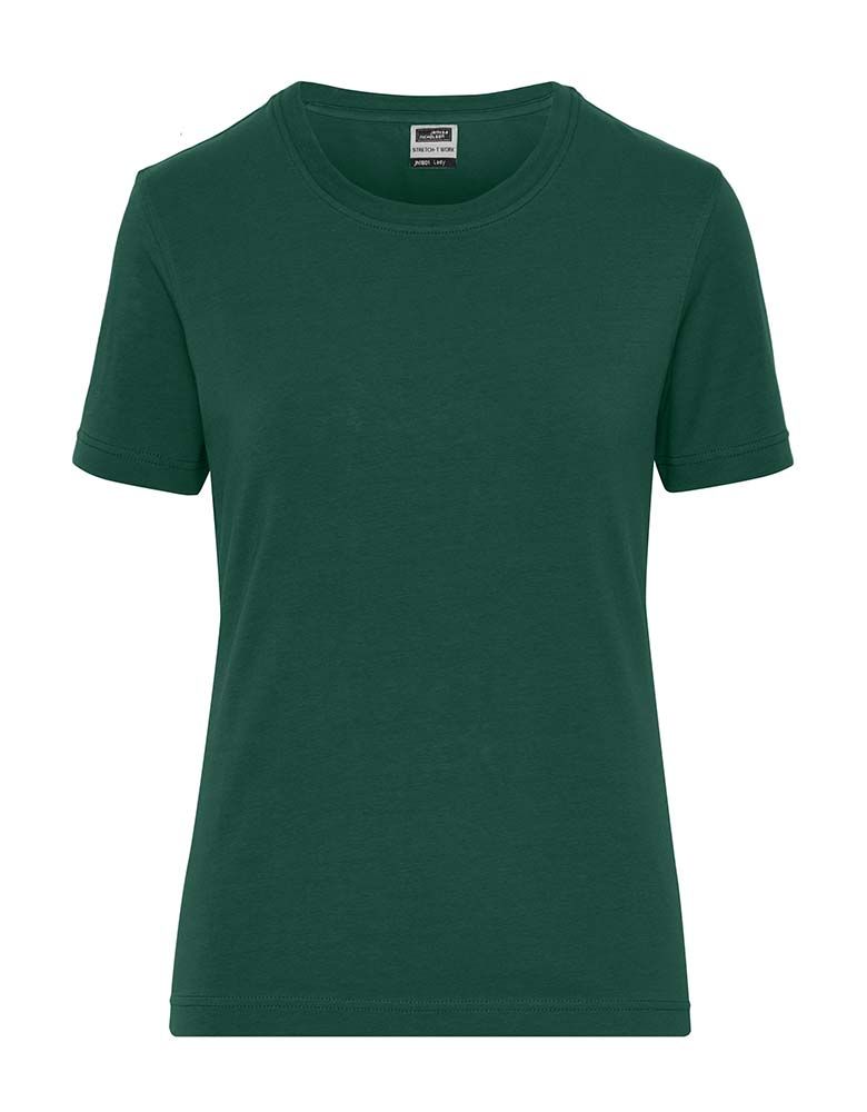 Arbeitsshirts Damen
