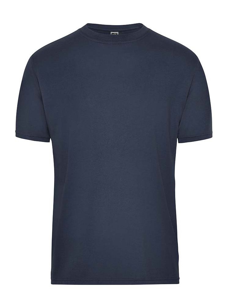 T-Shirts Workwear