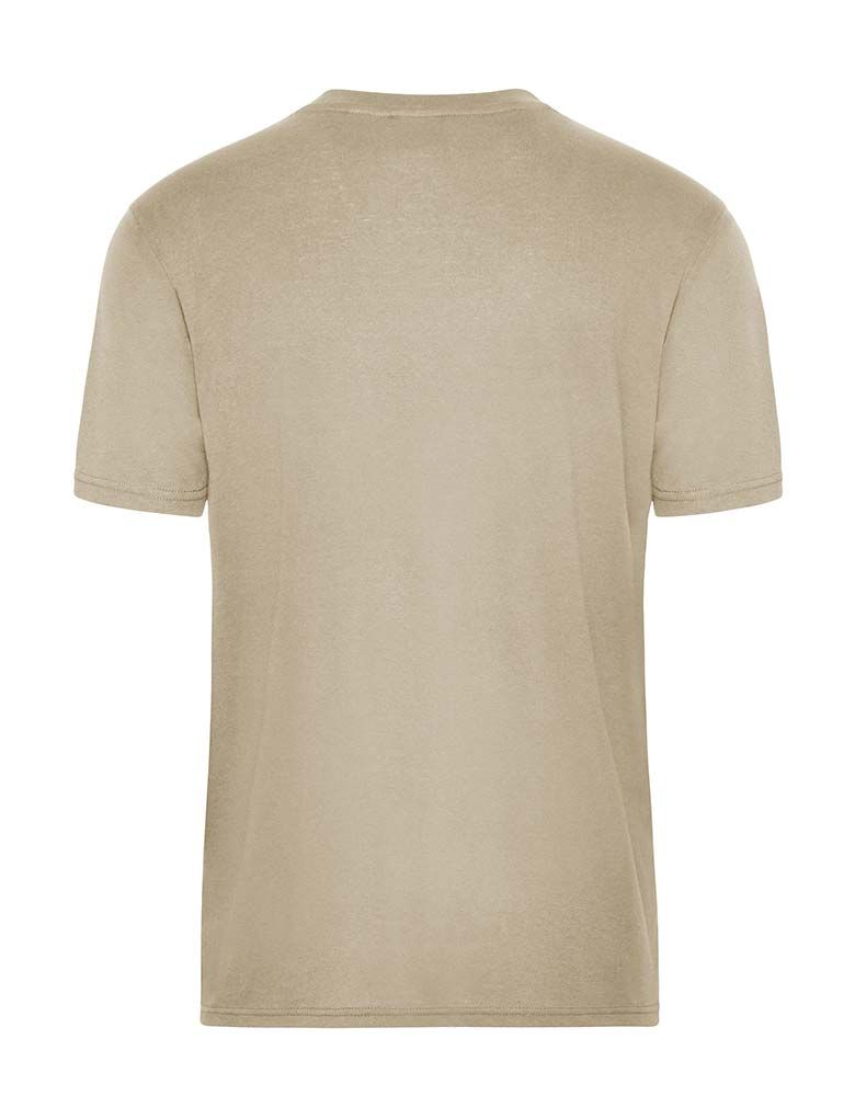 Arbeits T-Shirts Grau