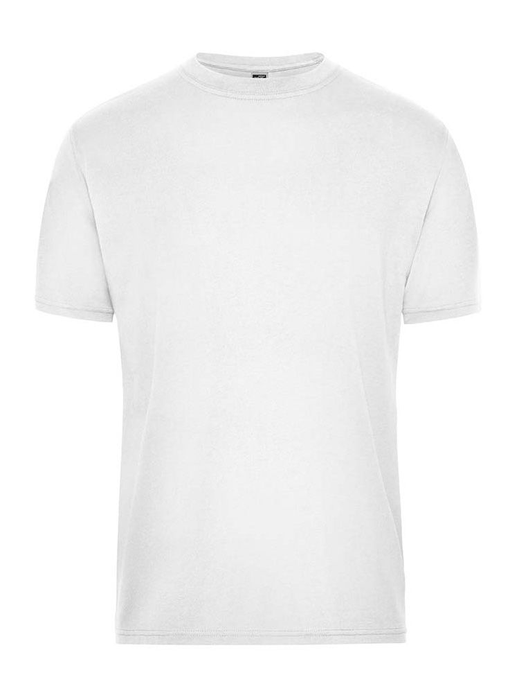 Herren Arbeits T-Shirt für Maler