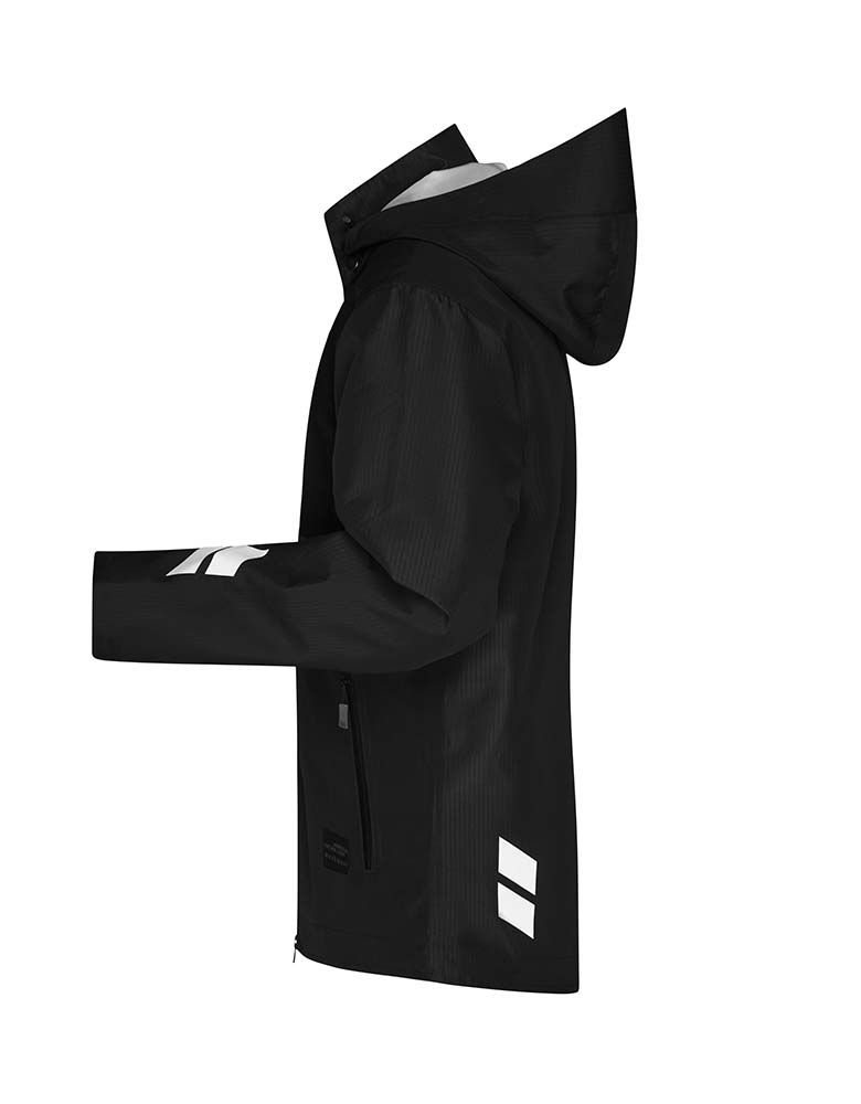 Workwear Hardshell Jacket Essential