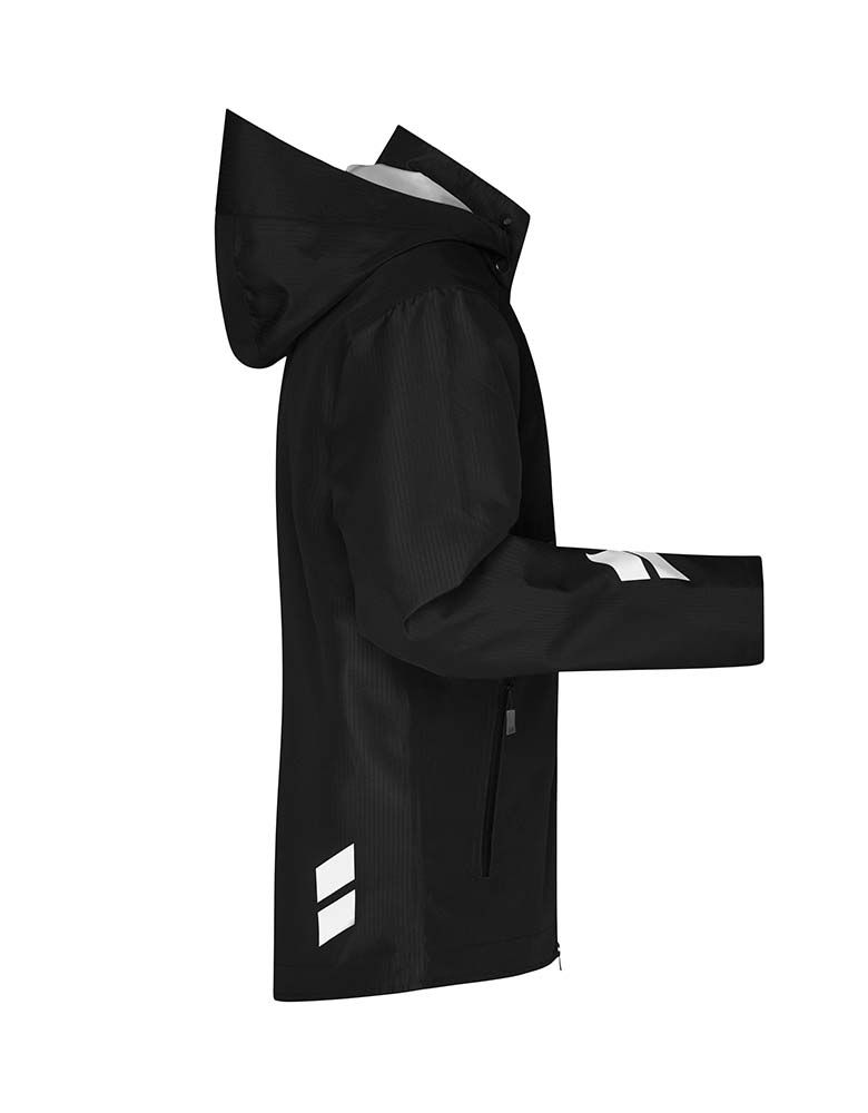 Workwear Hardshell Jacket Essential