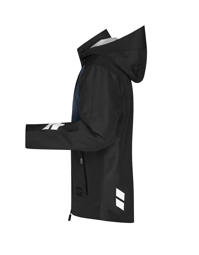 Workwear Hardshell Jacket Essential