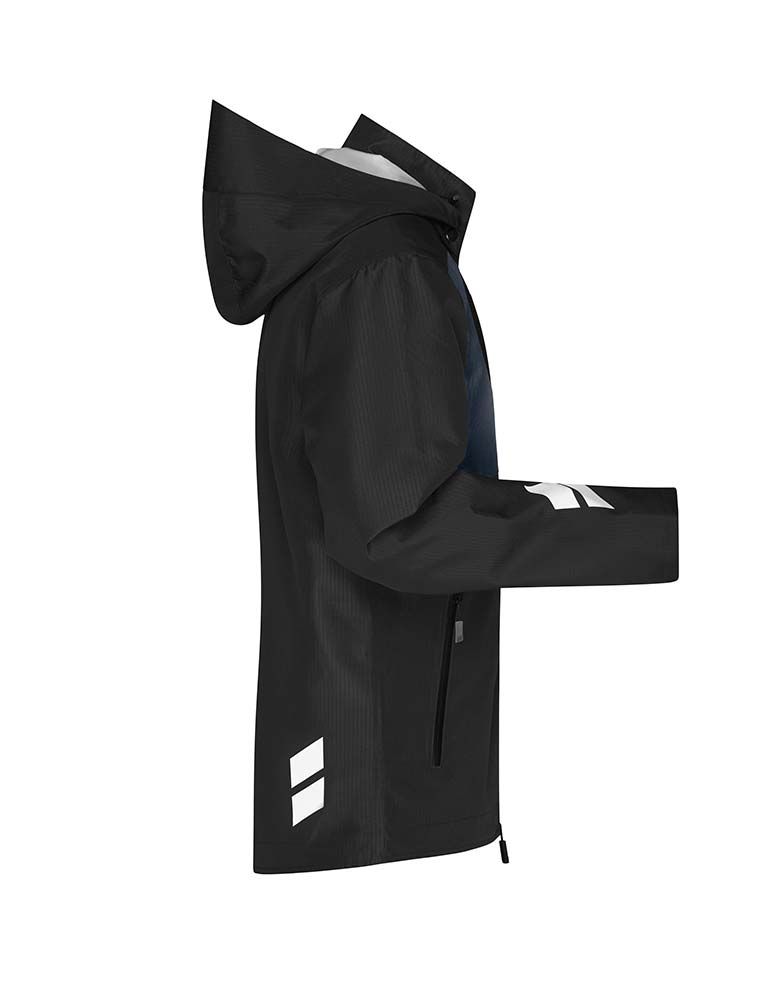 Workwear Hardshell Jacket Essential