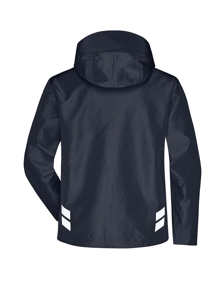 Workwear Hardshell Jacket Essential
